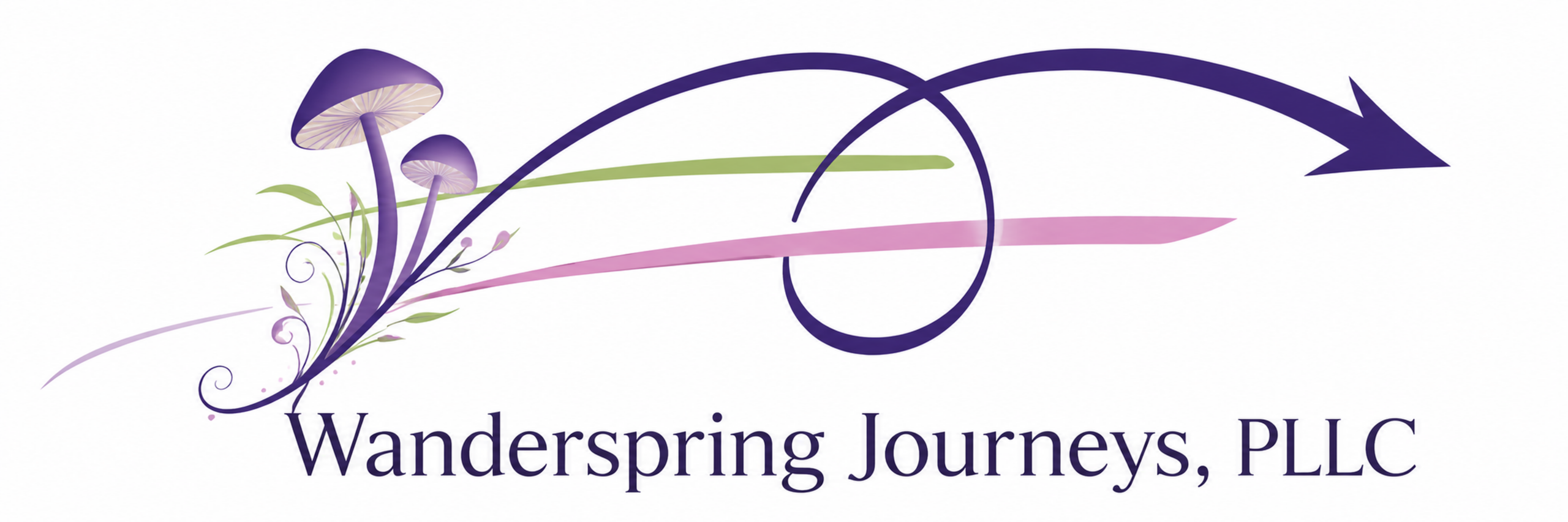 Wanderspring Journeys, PLLC